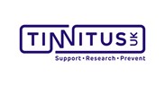 Tinnitus UK